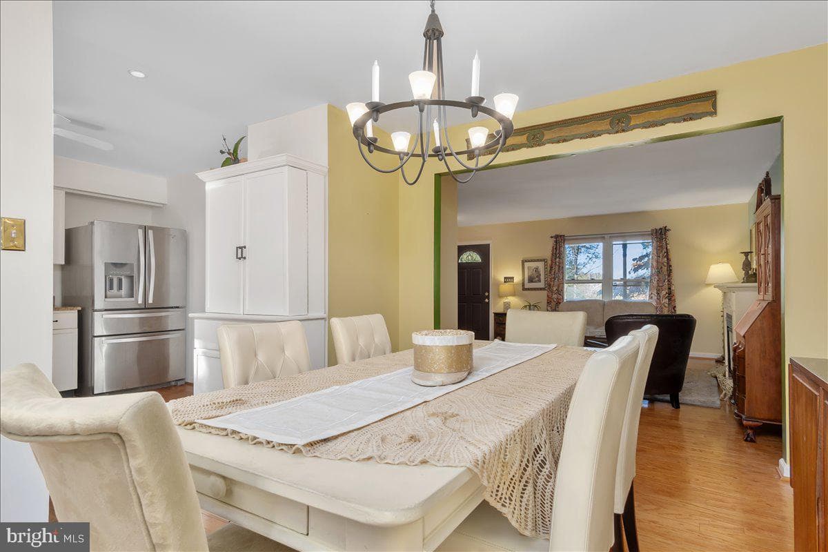 6609 Rockridge Road photo 6