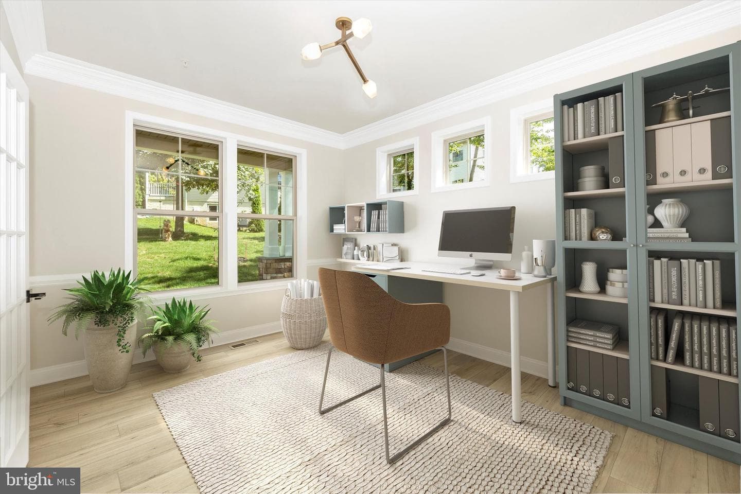 391 Masters Road photo 11