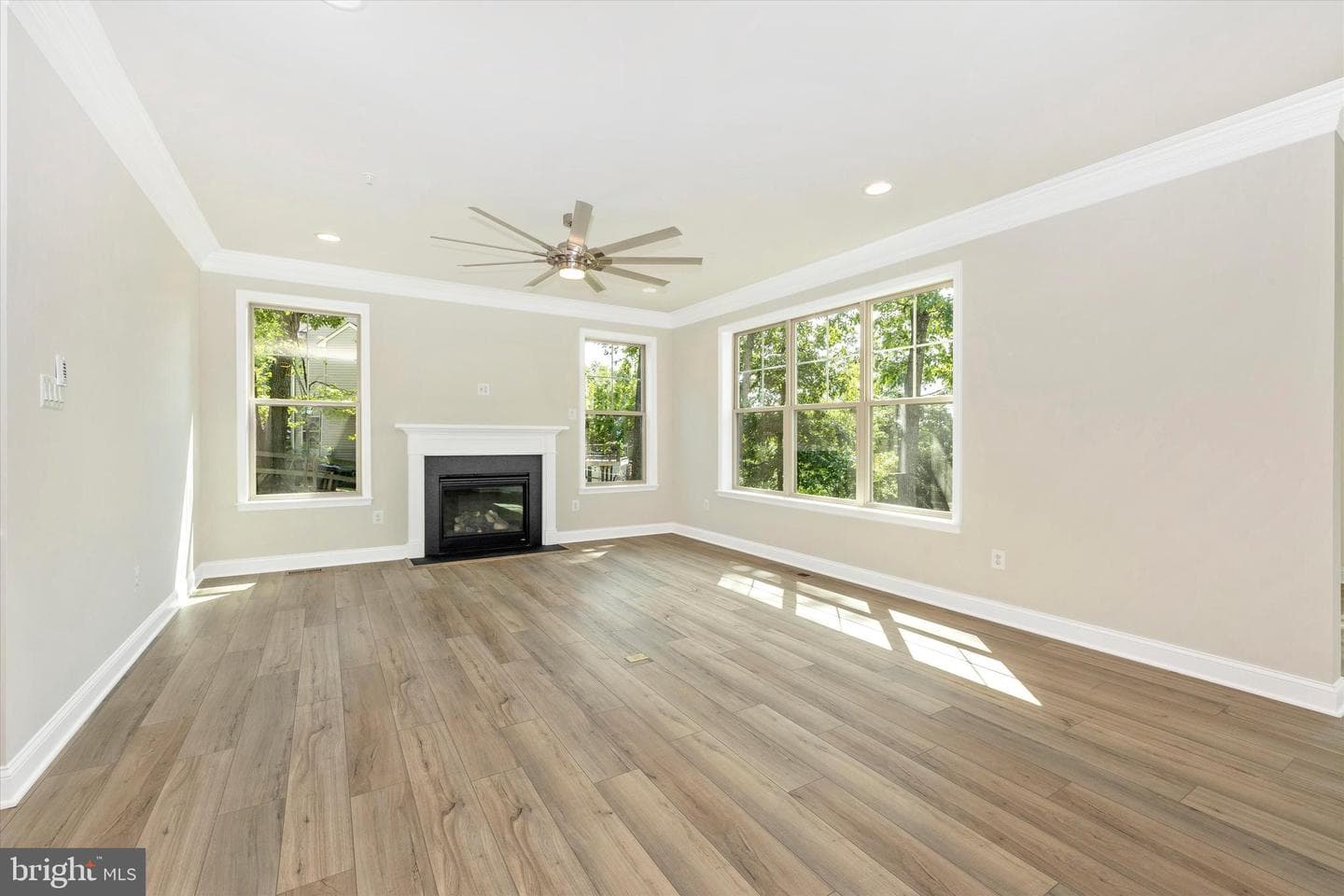 391 Masters Road photo 16