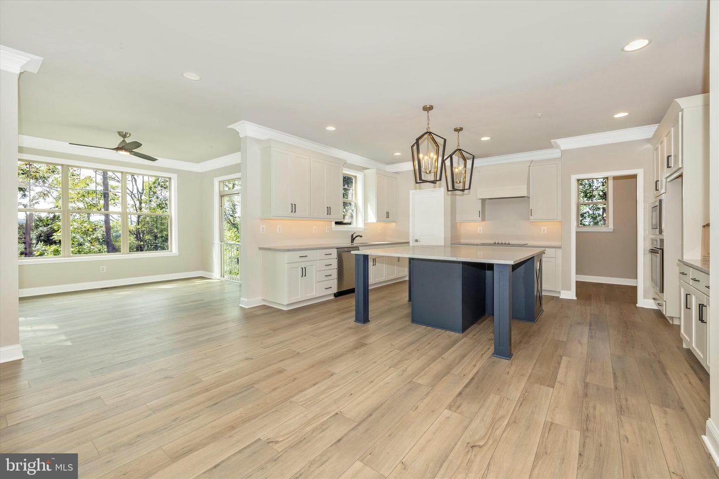391 Masters Road photo 19