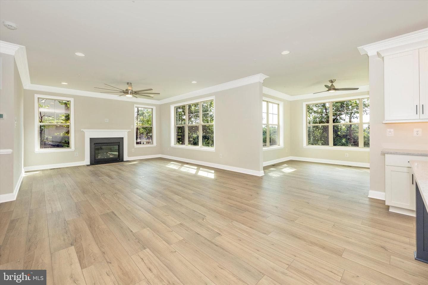 391 Masters Road photo 20