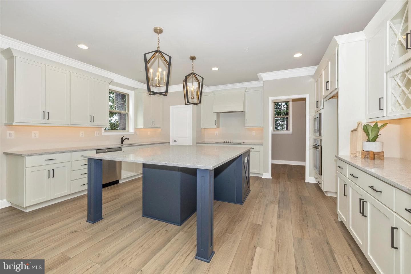 391 Masters Road photo 21