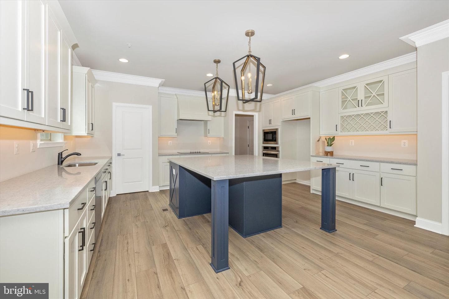 391 Masters Road photo 24