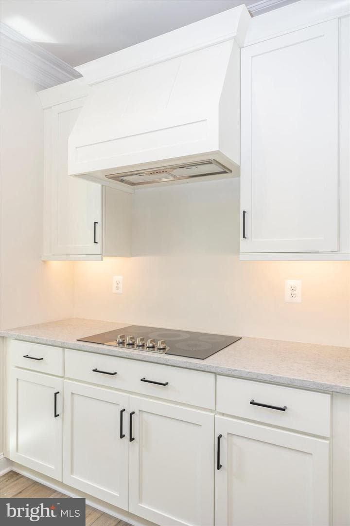 391 Masters Road photo 27
