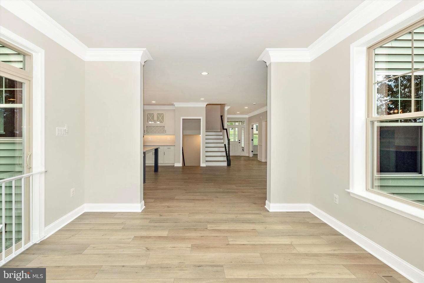 391 Masters Road photo 32