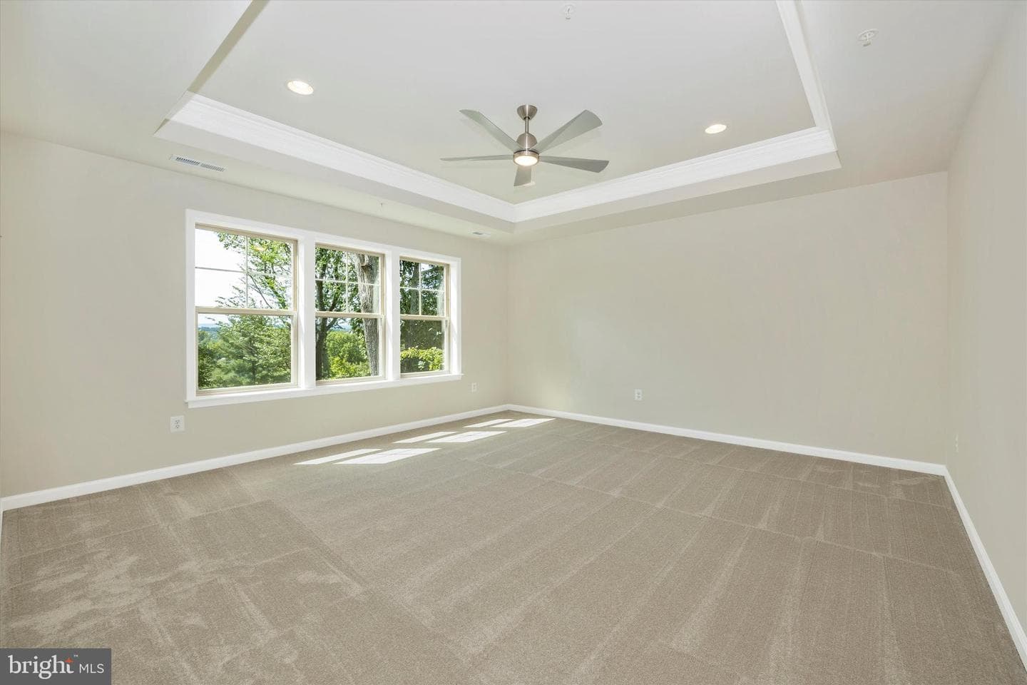 391 Masters Road photo 37