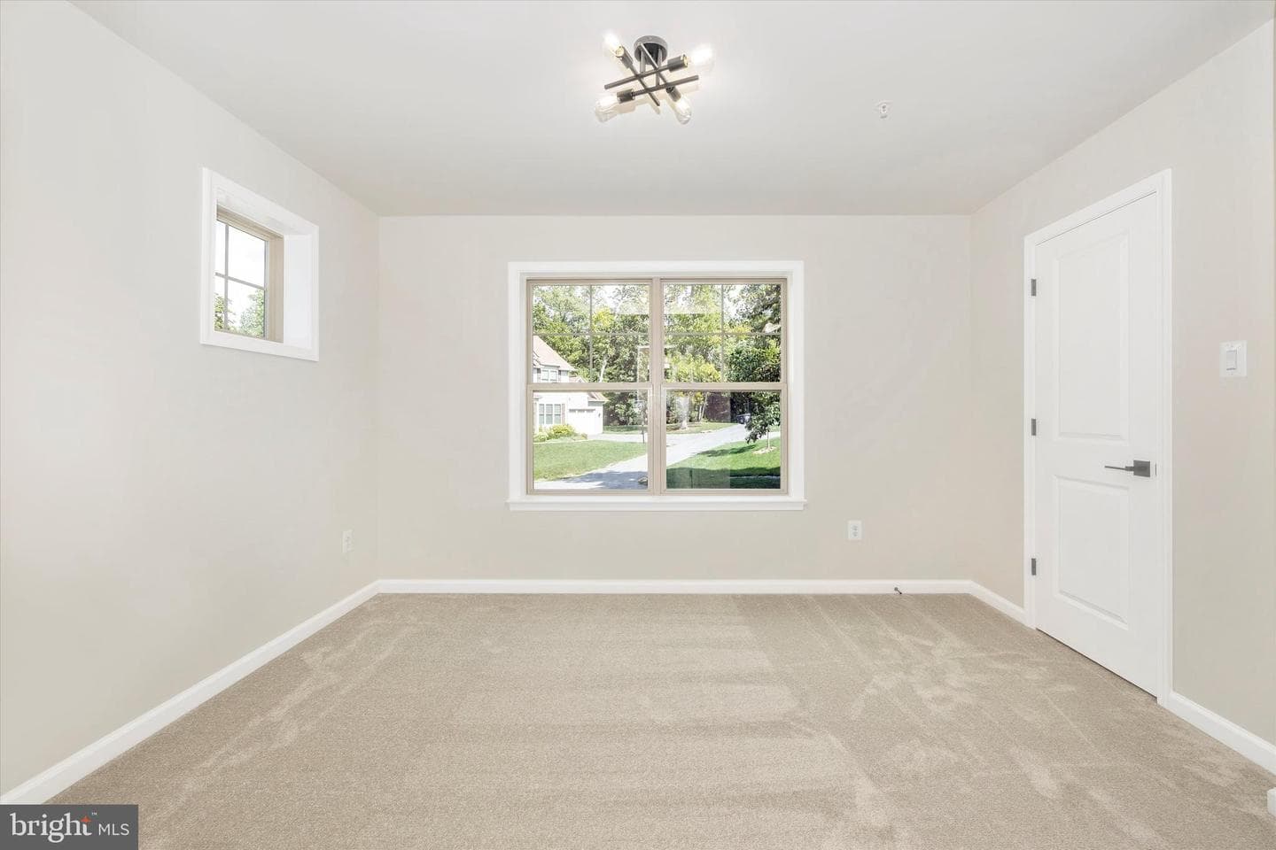 391 Masters Road photo 44