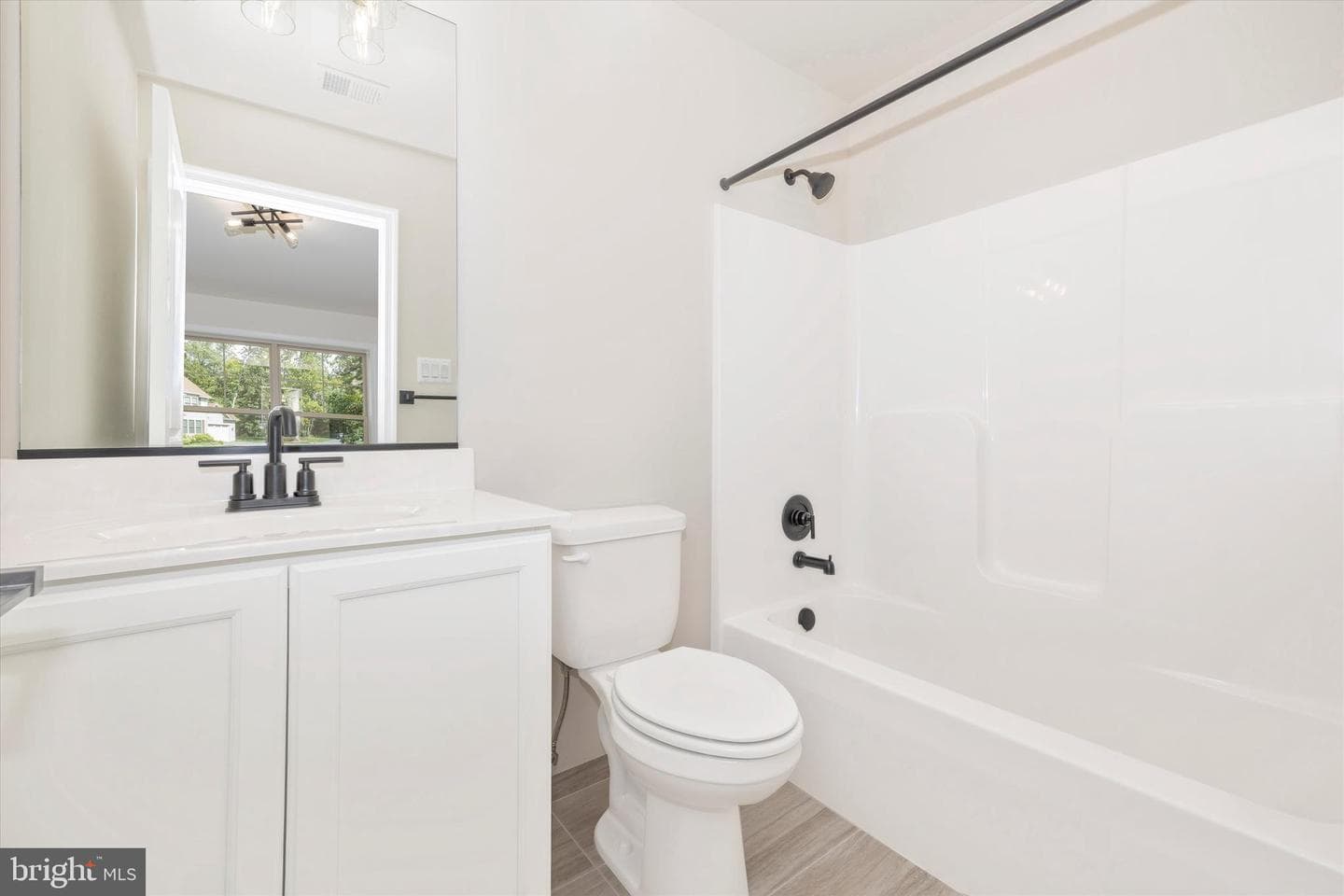 391 Masters Road photo 47