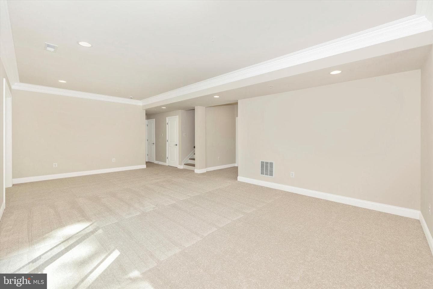 391 Masters Road photo 55