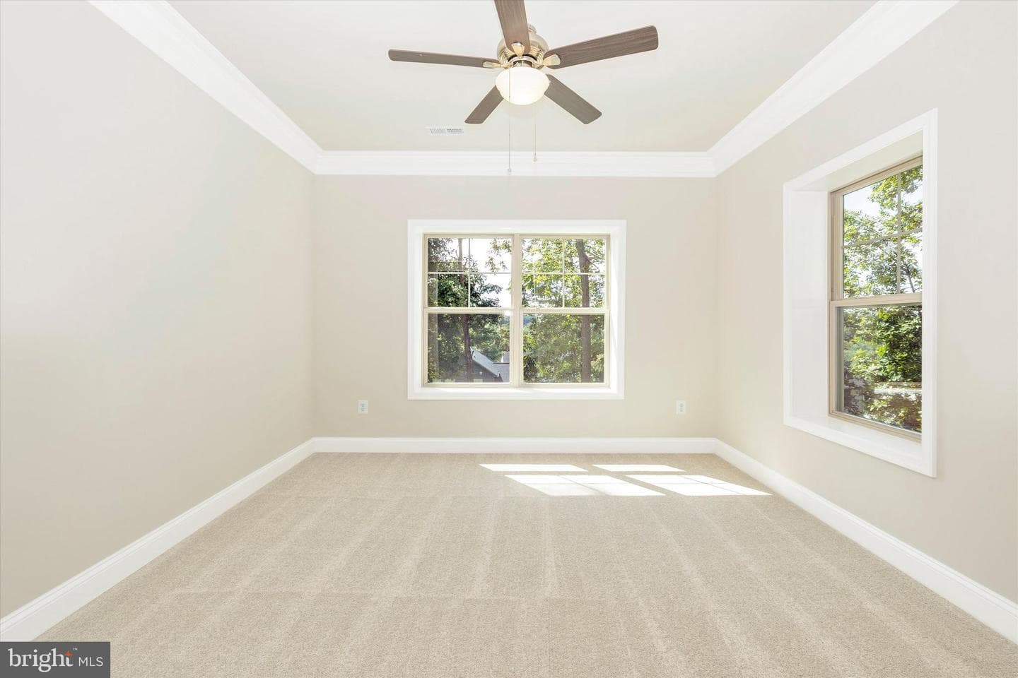 391 Masters Road photo 56