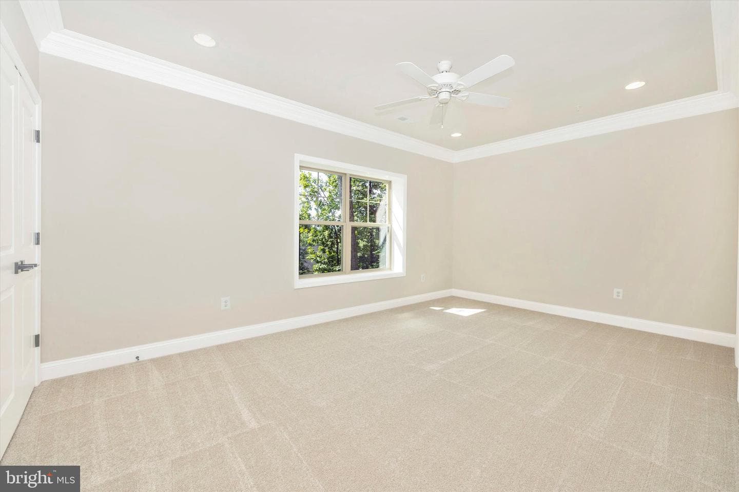 391 Masters Road photo 57