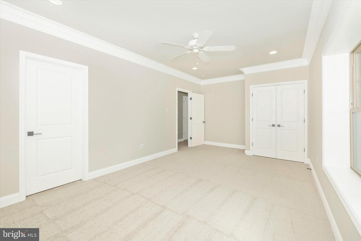 391 Masters Road photo 58