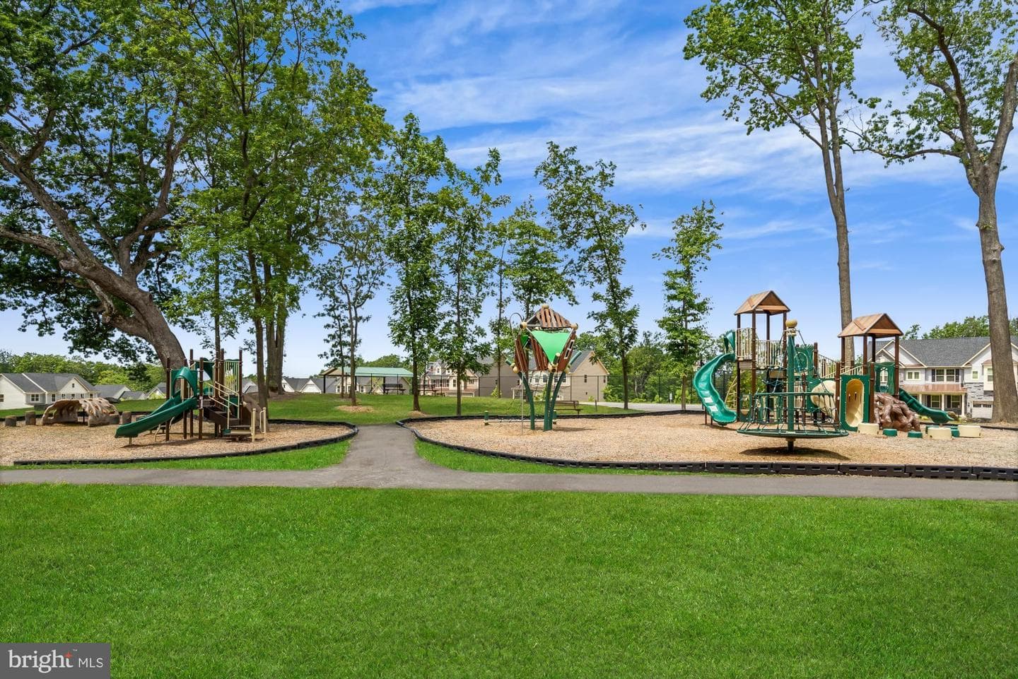 391 Masters Road photo 67