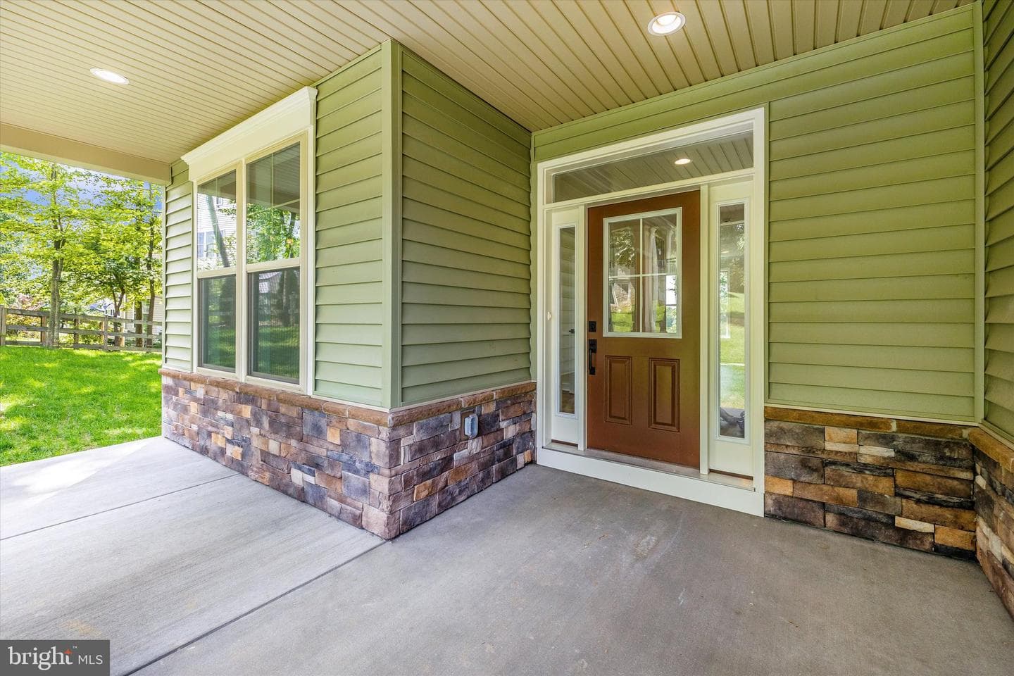 391 Masters Road photo 8