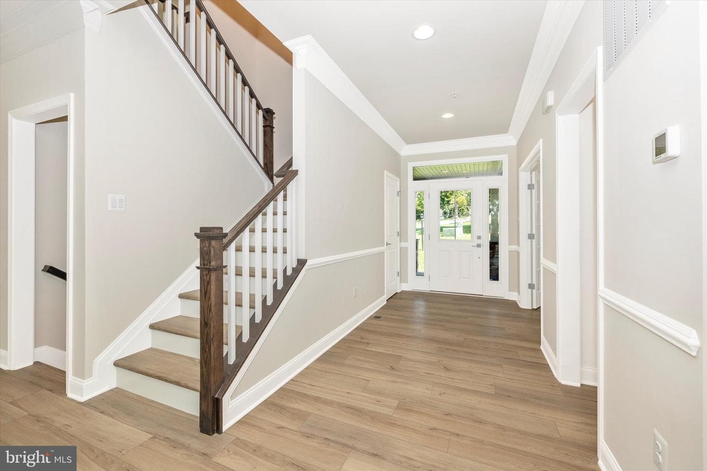 391 Masters Road photo 9