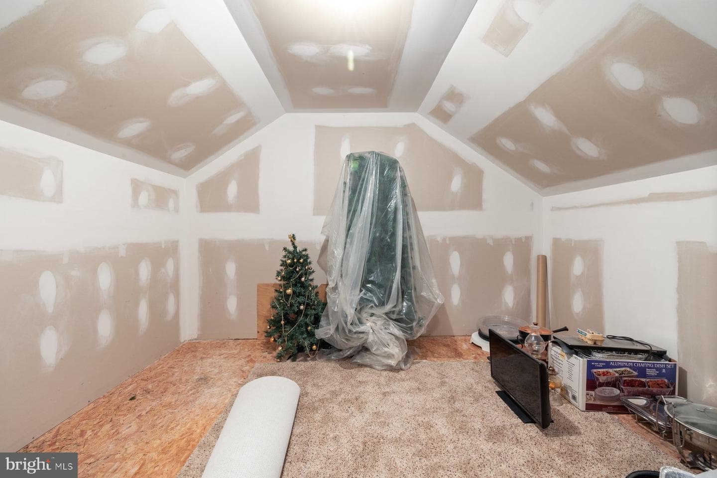 5613 Bobolink Trail photo 32