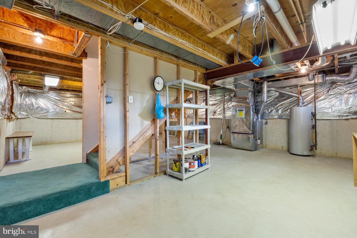 5613 Bobolink Trail photo 33