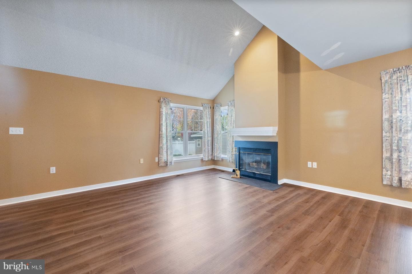 5613 Bobolink Trail photo 35