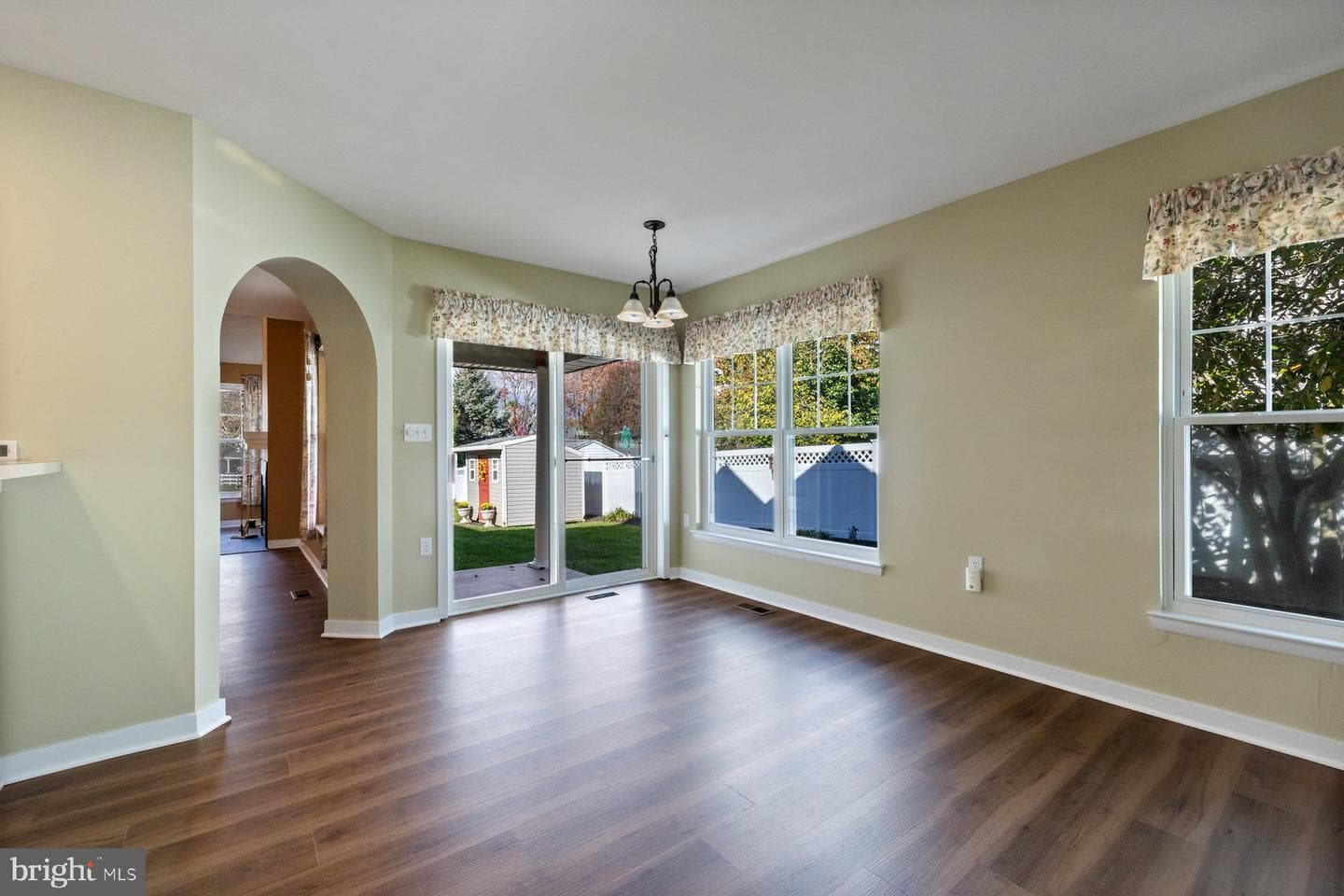 5613 Bobolink Trail photo 39