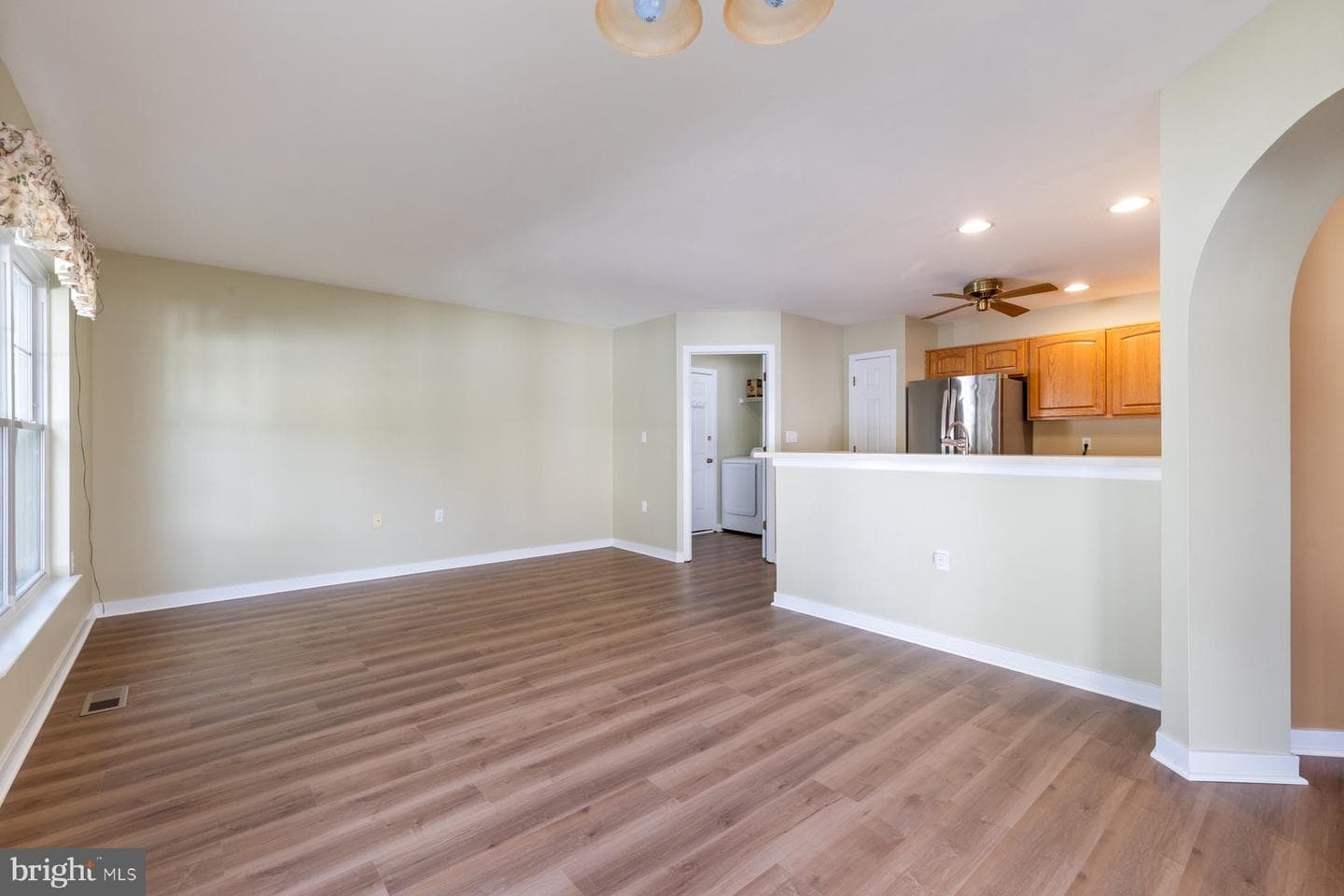 5613 Bobolink Trail photo 41