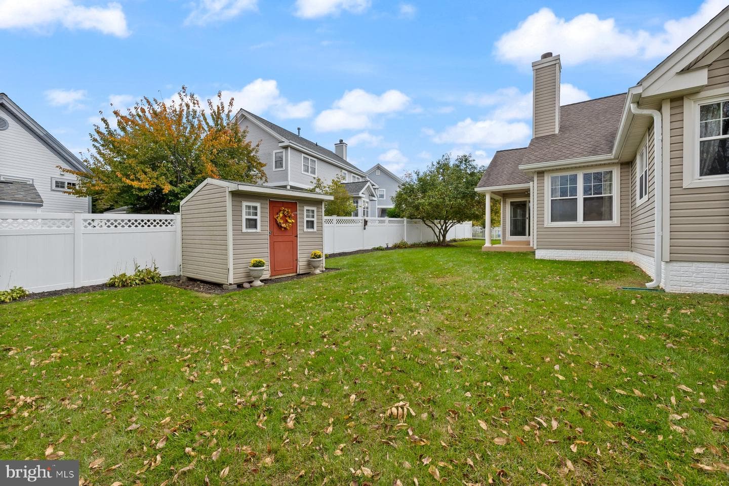 5613 Bobolink Trail photo 6