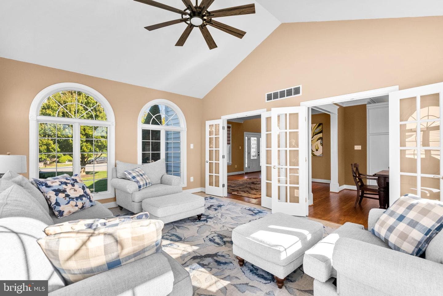 4257 Briarwood Court photo 11