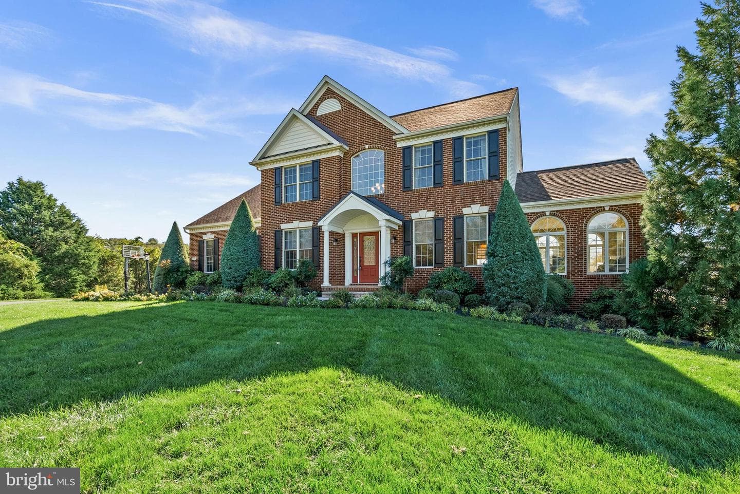 4257 Briarwood Court photo 3