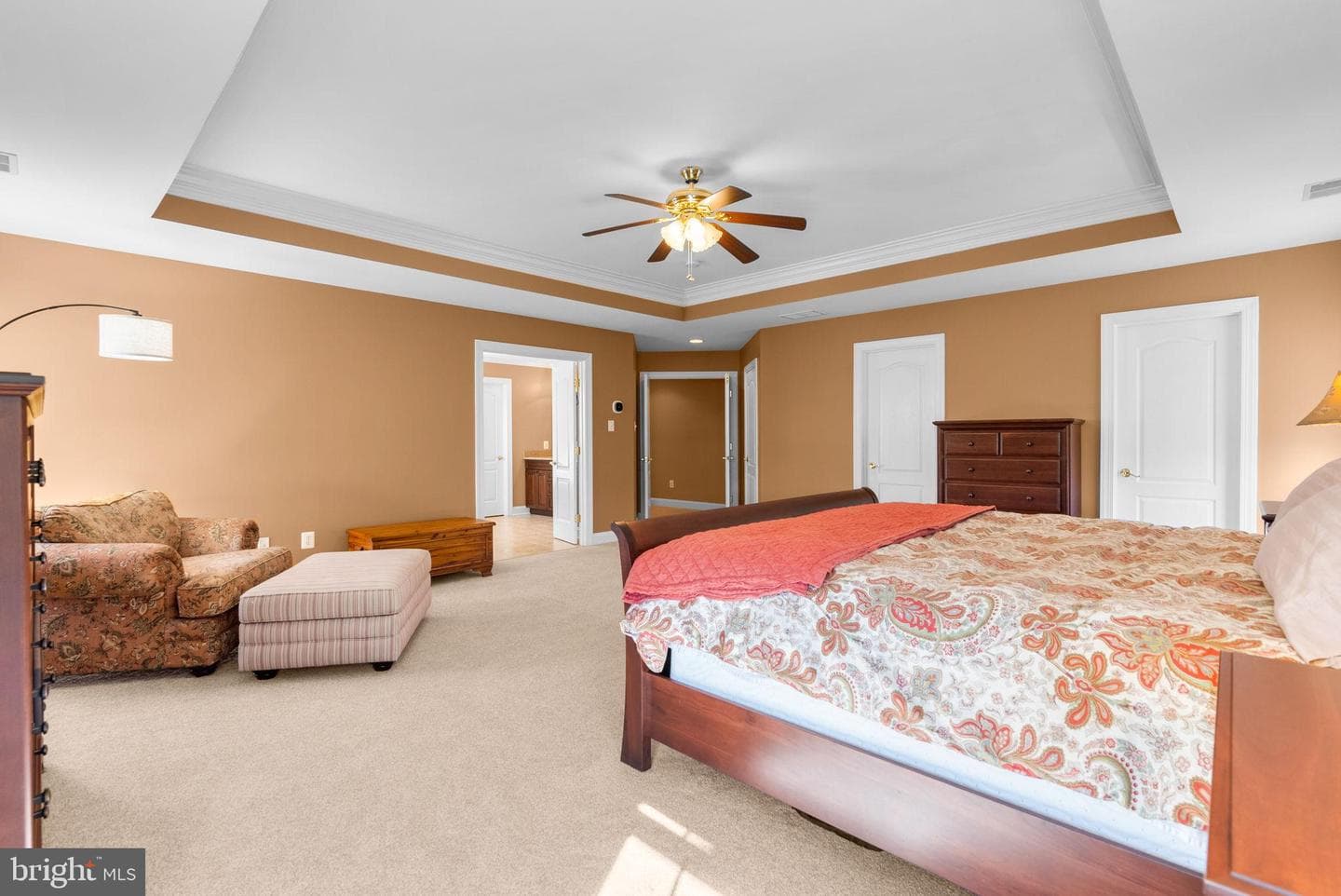 4257 Briarwood Court photo 36