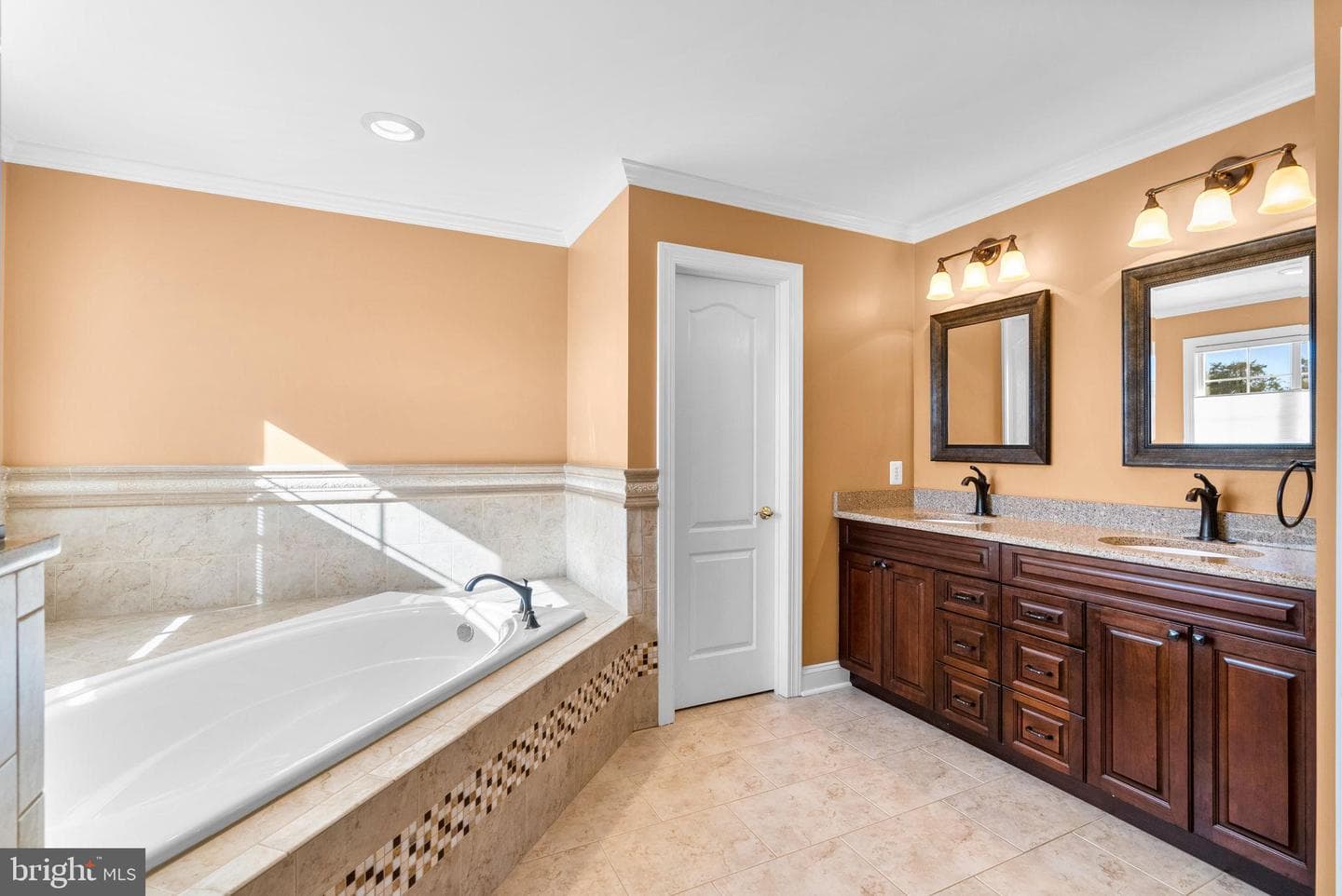 4257 Briarwood Court photo 39