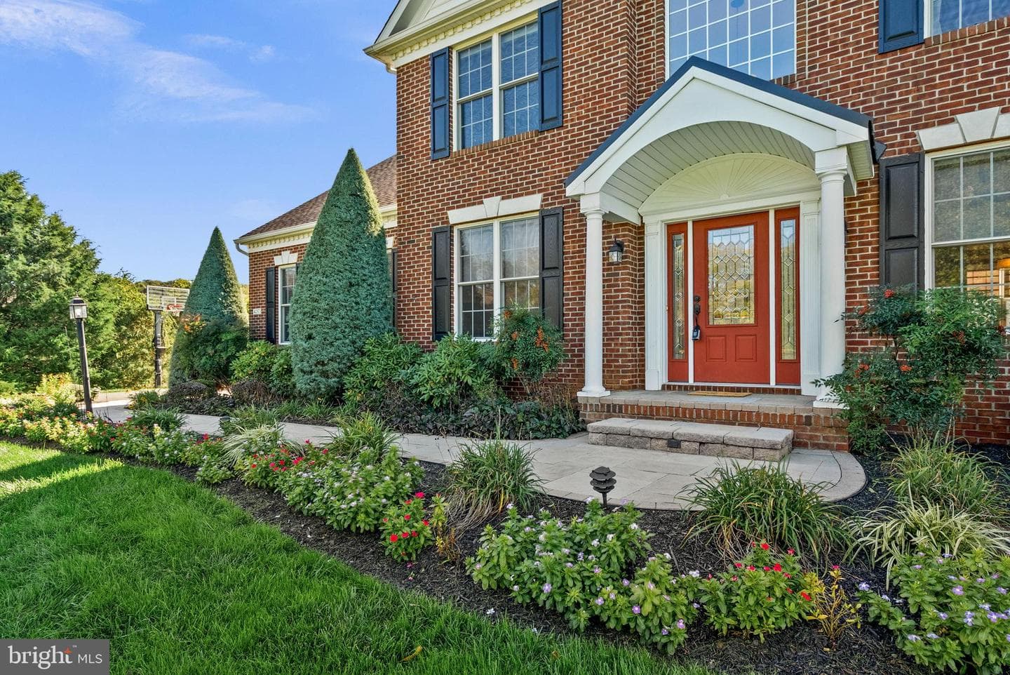 4257 Briarwood Court photo 4