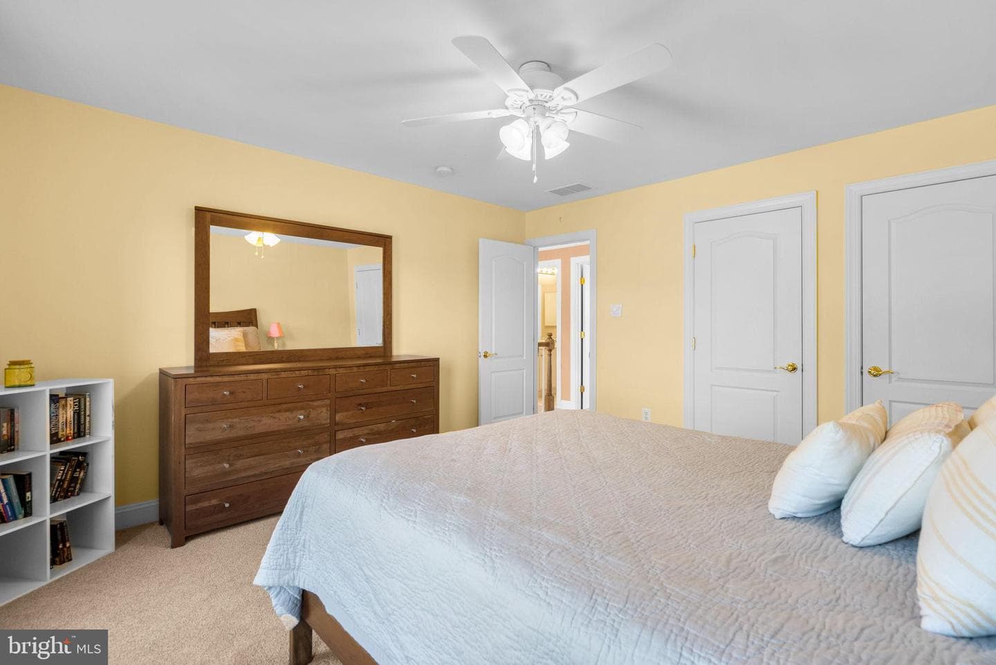 4257 Briarwood Court photo 49