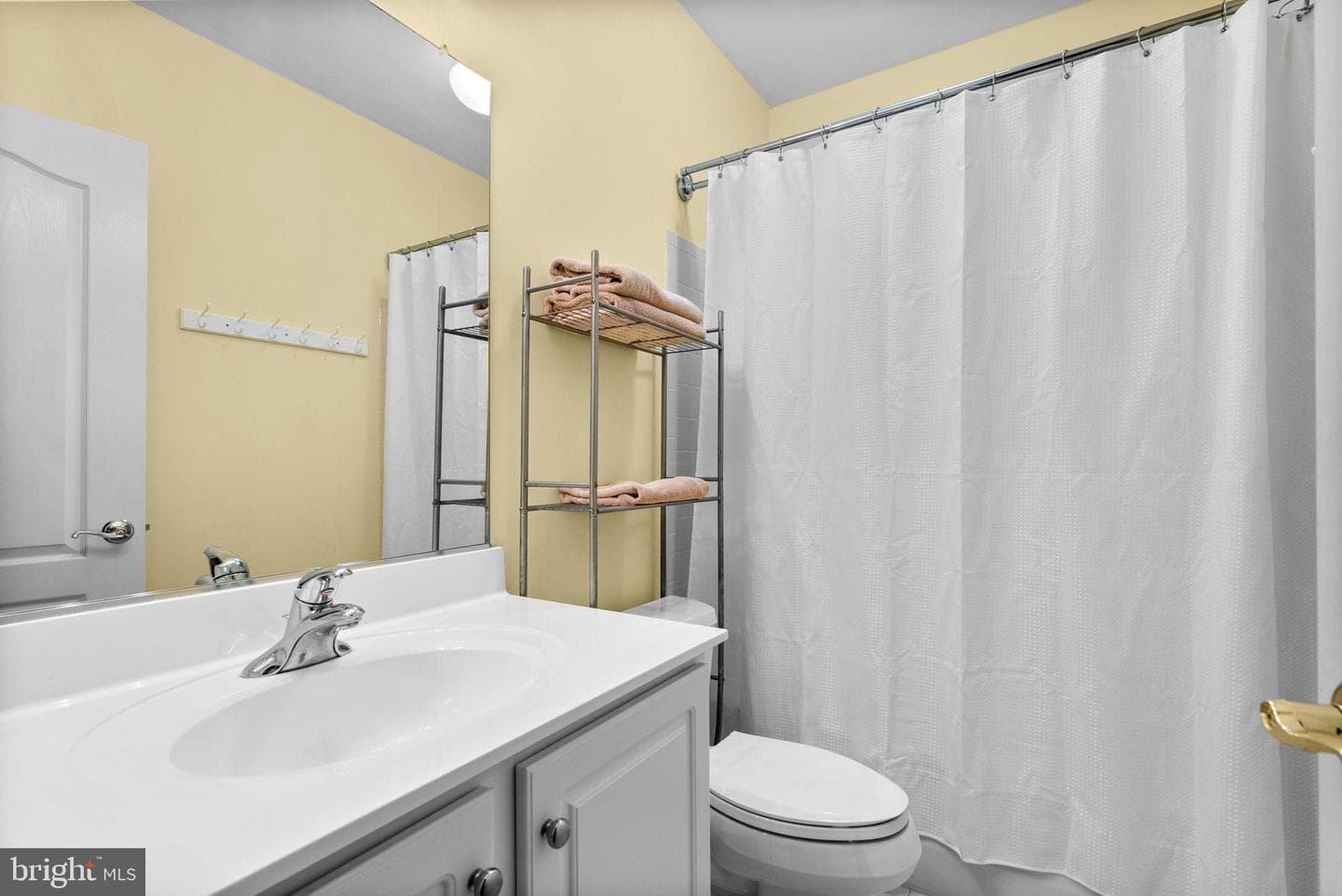 4257 Briarwood Court photo 56