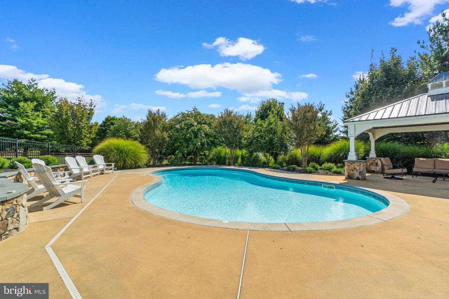 4257 Briarwood Court photo 66