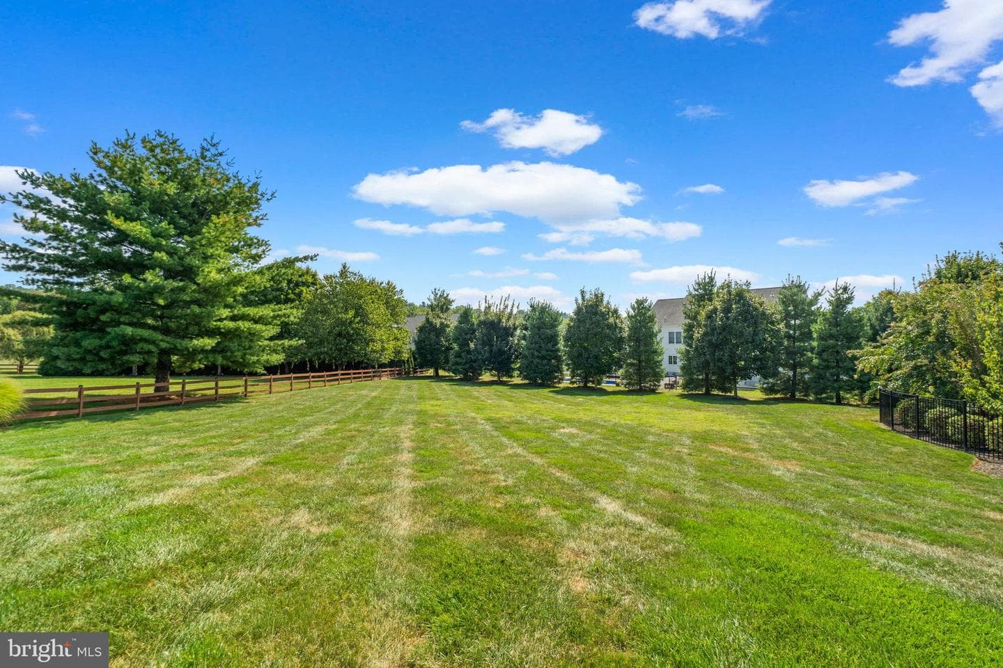 4257 Briarwood Court photo 73