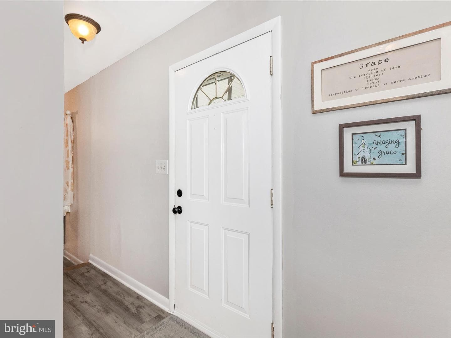 7996 Pleasant Court photo 12