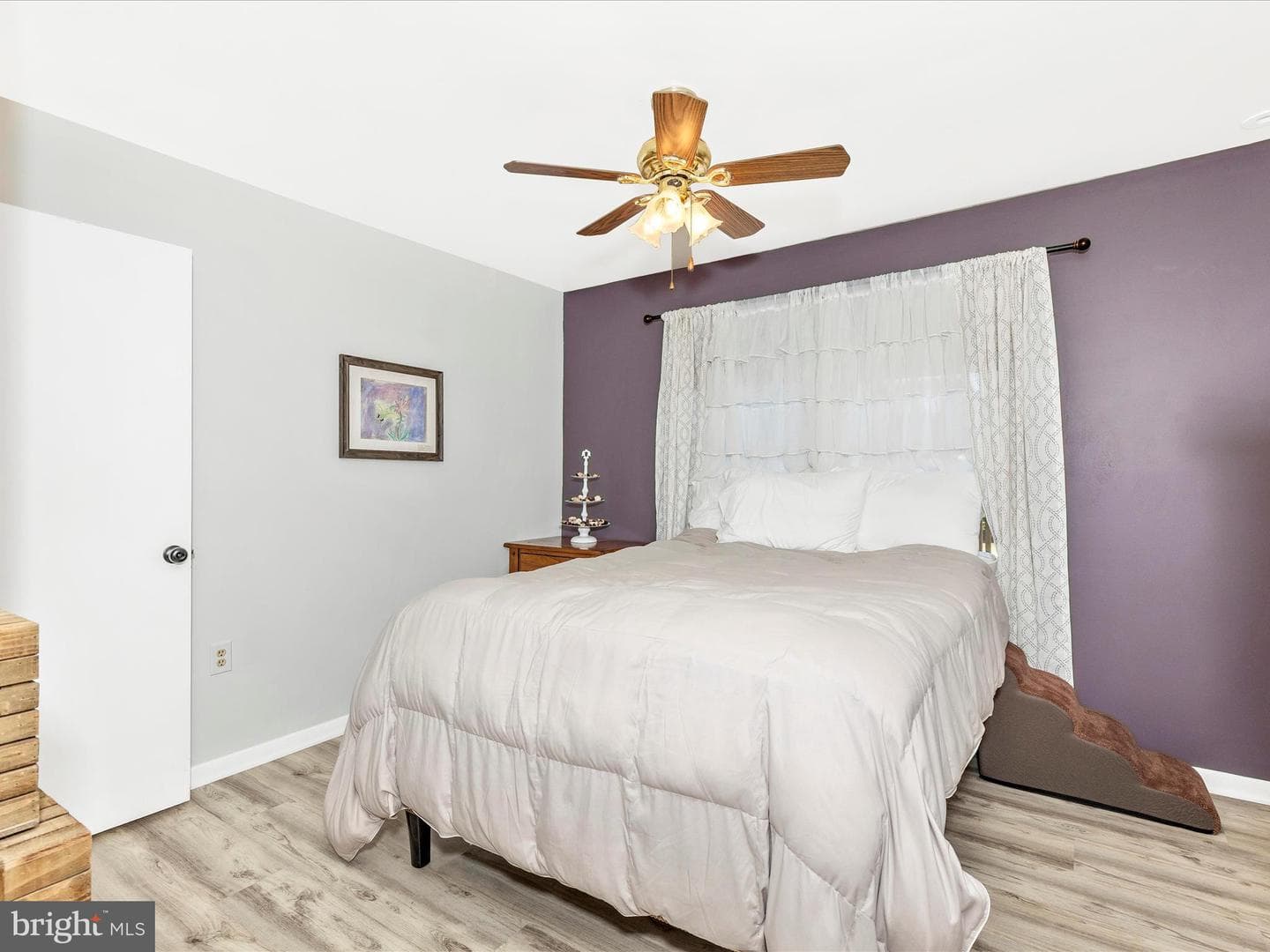 7996 Pleasant Court photo 17