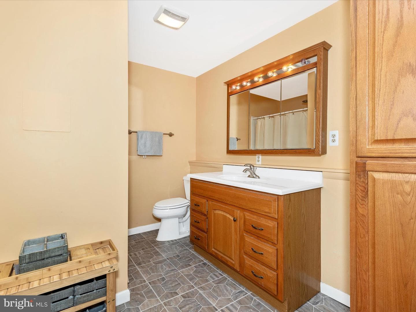 7996 Pleasant Court photo 30