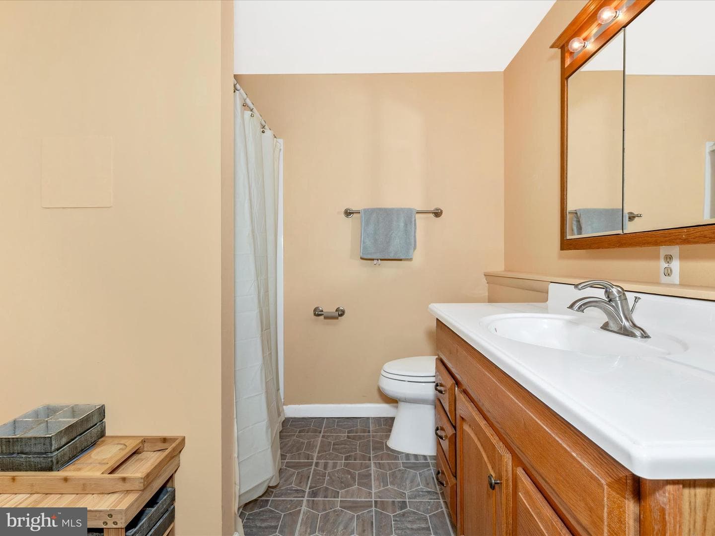 7996 Pleasant Court photo 31