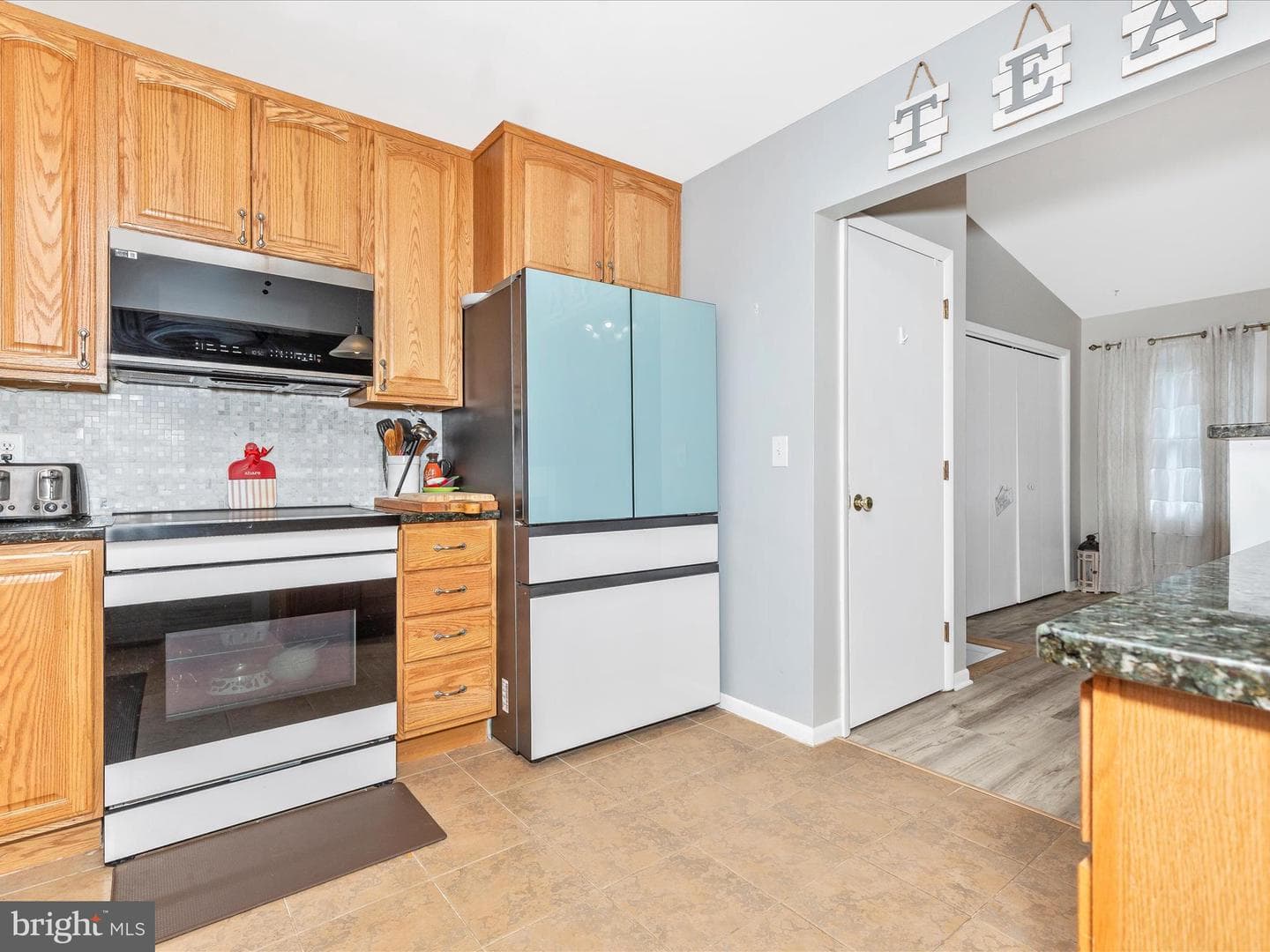 7996 Pleasant Court photo 45