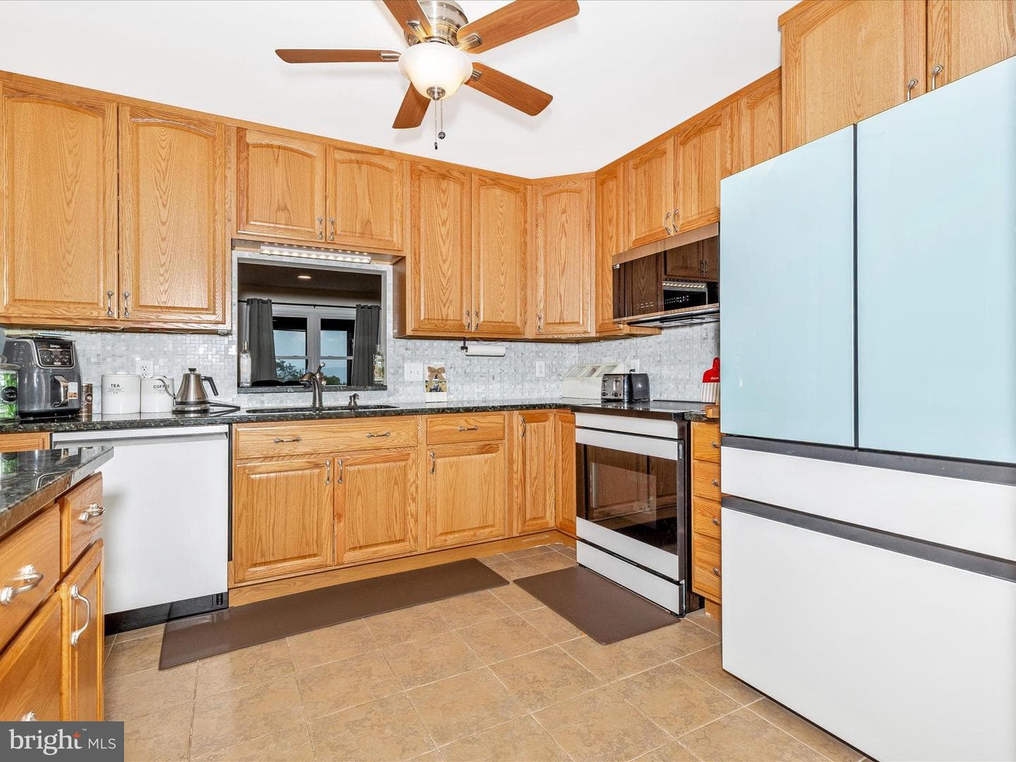 7996 Pleasant Court photo 46
