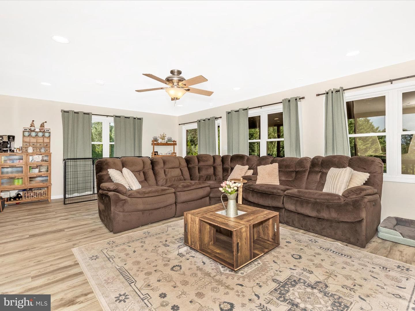 7996 Pleasant Court photo 48
