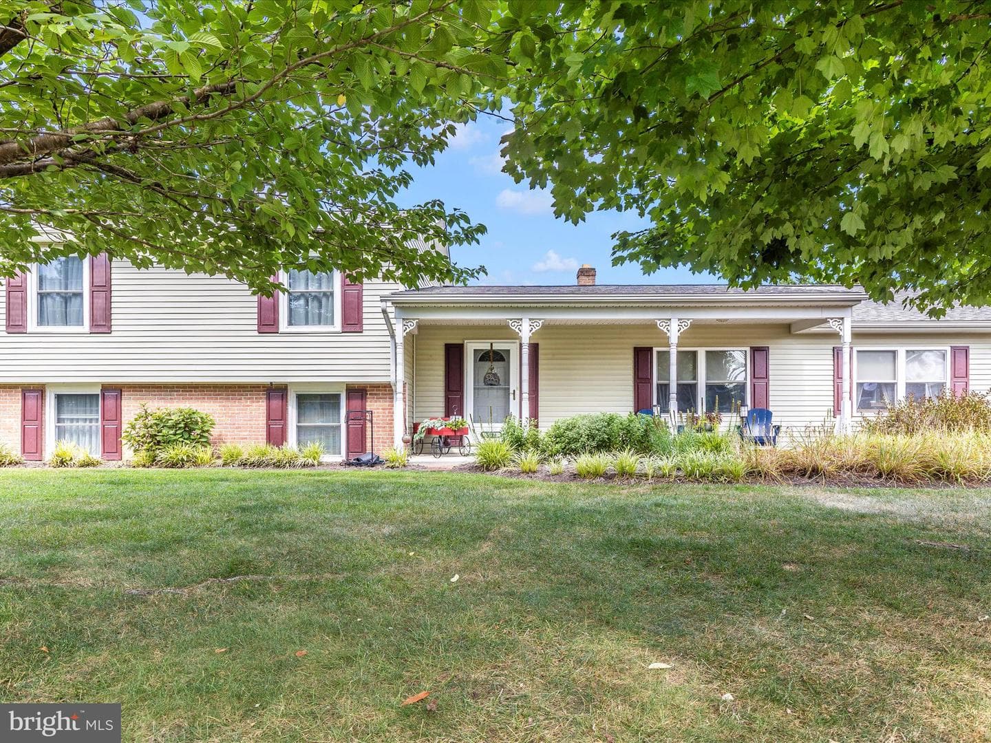 7996 Pleasant Court photo 5
