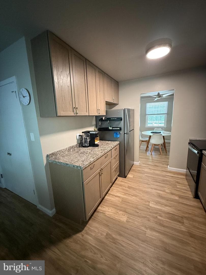 2032 Fire Tower Lane photo 5