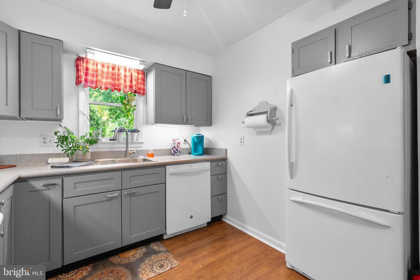 11908 Croyden Court photo 10