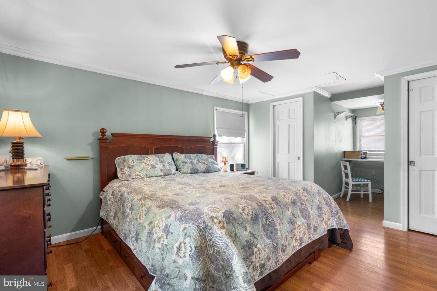 11908 Croyden Court photo 16