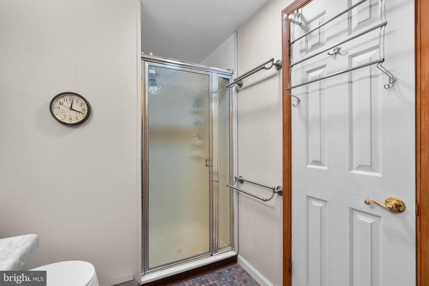 11908 Croyden Court photo 19