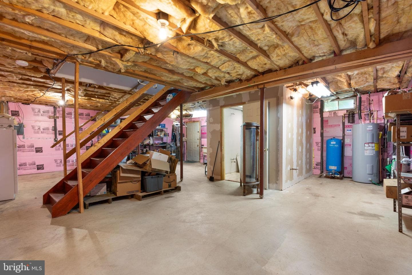 11908 Croyden Court photo 23