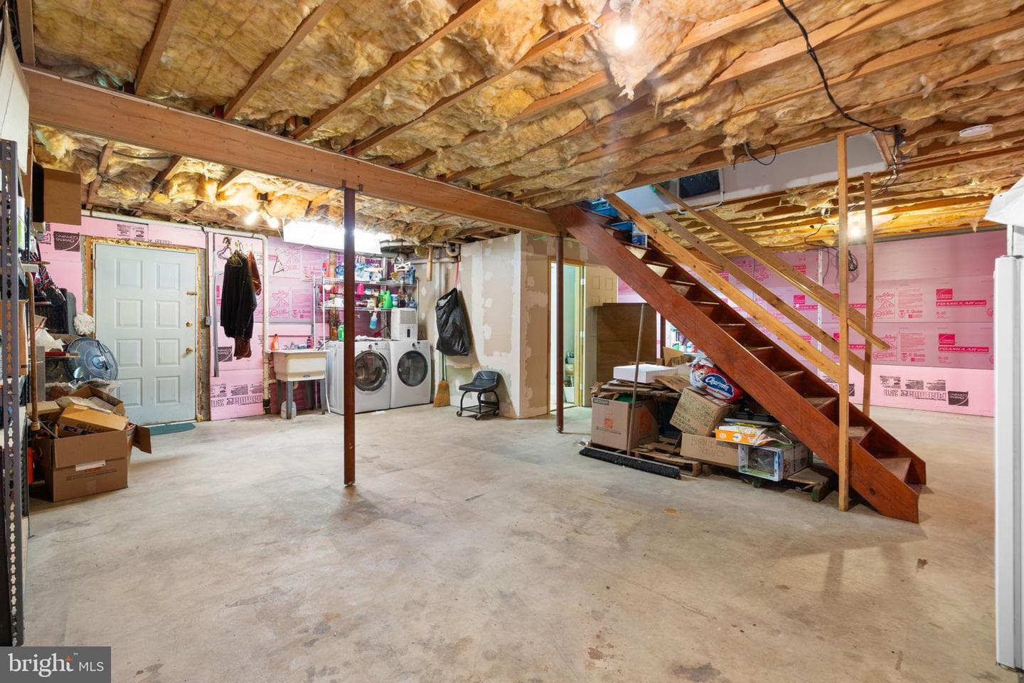 11908 Croyden Court photo 24
