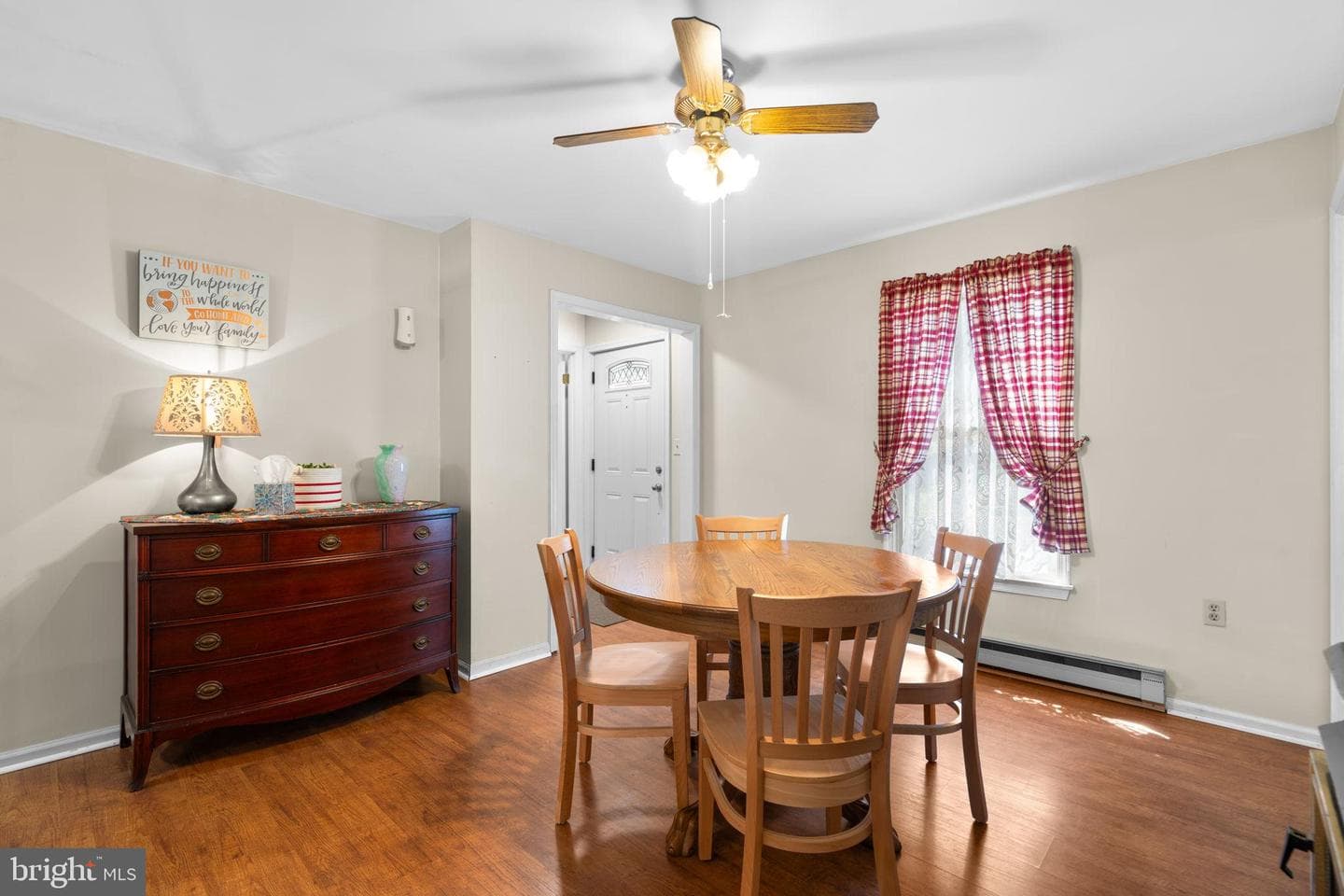 11908 Croyden Court photo 8