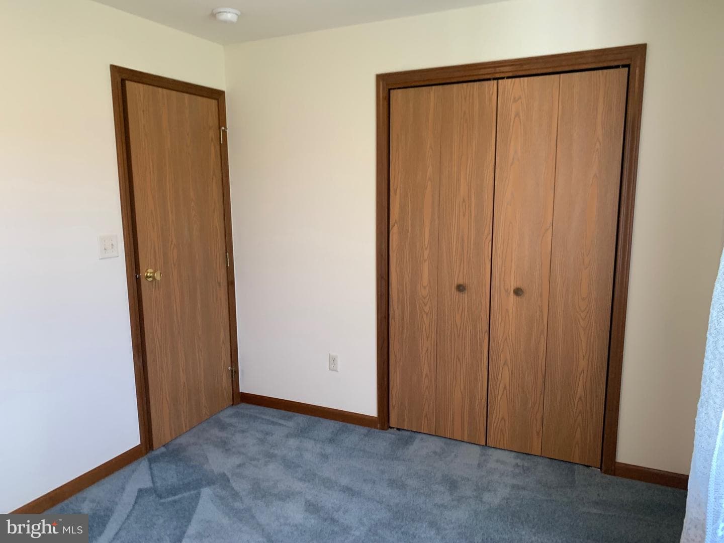 12331 Pleasant Walk Road photo 39